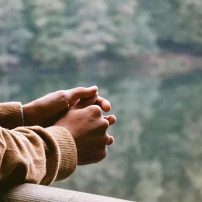 Sinais de alerta para problemas emocionais: quando buscar ajuda