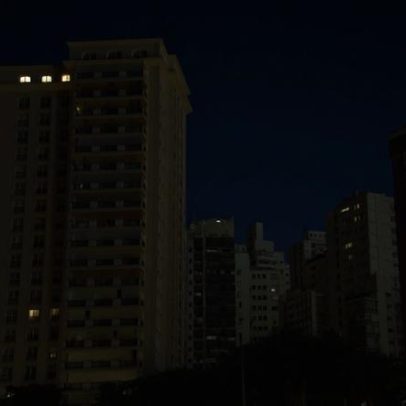 STJ define mudanças no aluguel de curta temporada em condomínios