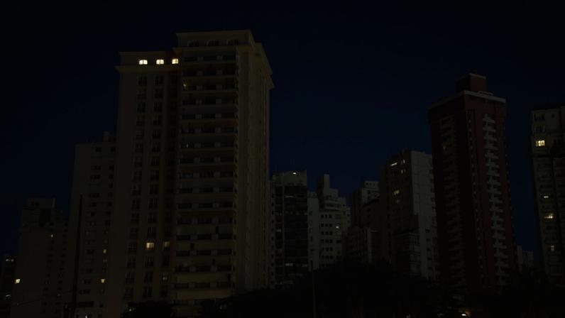 Setor de aluguéis por temporada movimentou R$ 100 bilhões em 2025