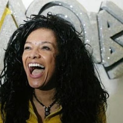 Kanya King transforma a cultura negra britânica com calor, gentileza e energia