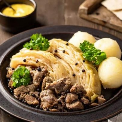 Noruega: três receitas típicas da culinária local para fazer em casa