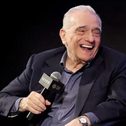 Martin Scorsese aponta seus 15 melhores filmes da história