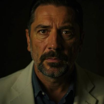Data de estreia de Cabo do Medo, série da Apple TV+ com Javier Bardem