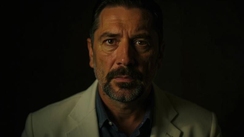 Quando estreia 'Cabo do Medo', série do Apple TV com Javier Bardem (Divulgação)