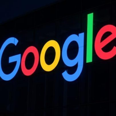 Alphabet contrata Santander e BBVA para ampliação de capital de US$85 bi