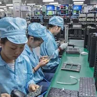 Centros de dados ganham investimentos e novas tecnologias