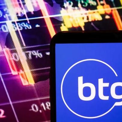 BTG Pactual substitui Nubank por Itaú na carteira 10SIM de junho