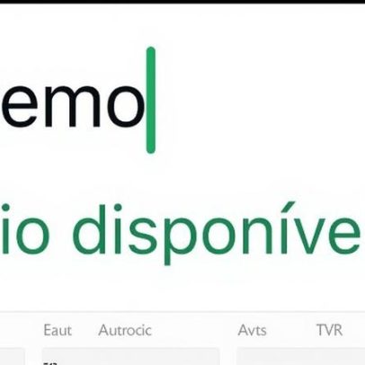 WhatsApp terá nomes de usuário para proteger privacidade, saiba como reservar