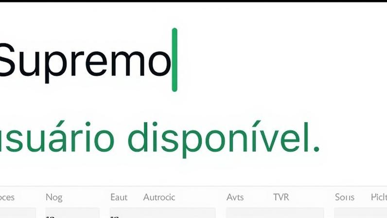 Cada pessoa poderá escolher uma identificação exclusiva para ser encontrada no WhatsApp sem compartilhar o telefone — Foto: Divulgação/ WhatsApp