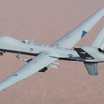 Jogadores de Pokémon GO podem ter ajudado a treinar IA para drones militares