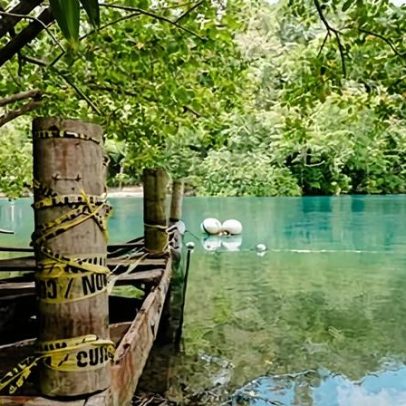 Crise de acesso a praias na Jamaica: não devemos lutar pelo que já é nosso