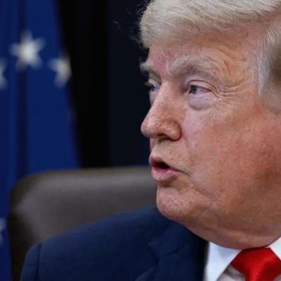 EUA e Irã chegam a acordo de paz, segundo Trump