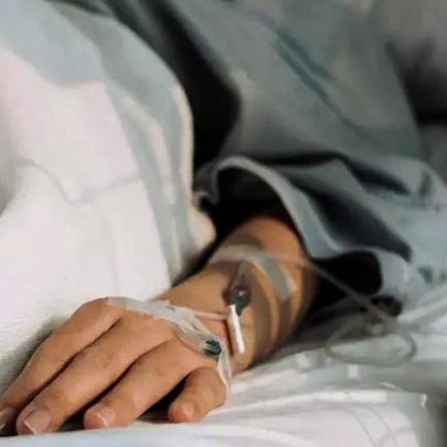 Junho Laranja alerta sobre diagnóstico precoce de leucemia e anemias