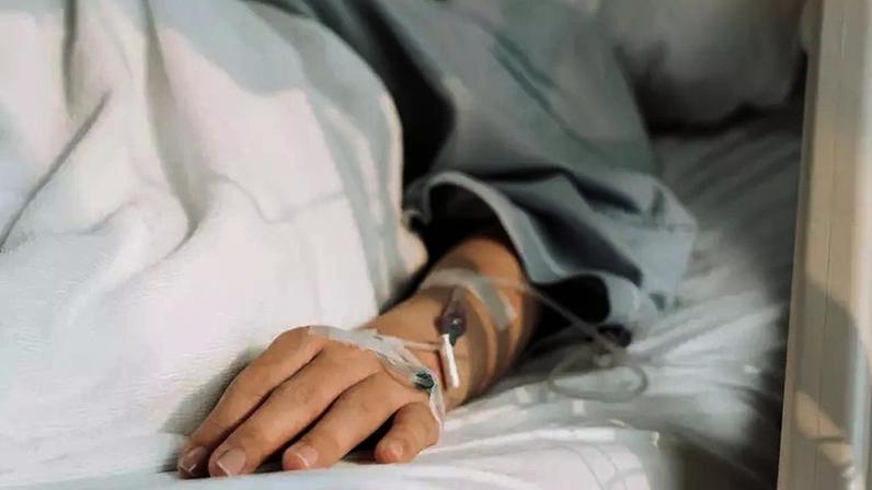 Entenda o aumento dos casos de leucemia no Brasil
