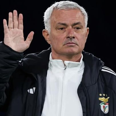 Real Madrid confirma retorno de Mourinho como treinador após 13 anos