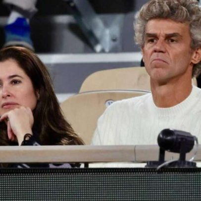 Roland-Garros 2026 registra melhor desempenho brasileiro em Grand Slams