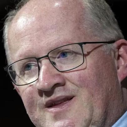 Economista-chefe do BCE aponta risco de inflação acima de 2% por tempo