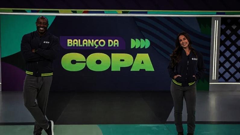 Foto: RD1
