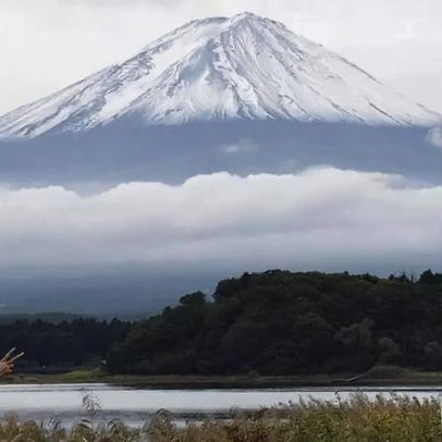 Japão quintuplica taxas de visto para turistas