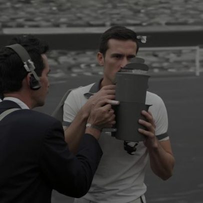 7 a 1 histórico: gols da goleada foram todos de jogadores do Vasco