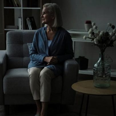Cinco dicas para adaptar a casa ao envelhecimento com mais segurança