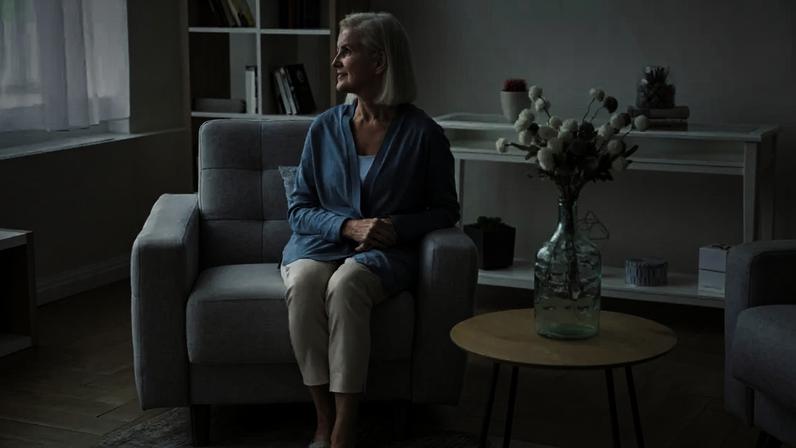 É possível ter ambientes capazes de acompanhar diferentes fases da vida, com funcionalidade, acessibilidade e qualidade de vida