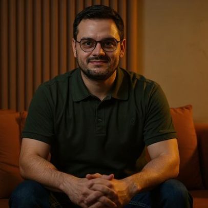 América Latina amplia participação no debate sobre viagens corporativas