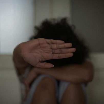 Honduras aumenta pena por feminicídio para até 60 anos