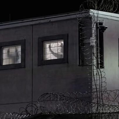 Memorando ordena ICE a interromper divulgação de mortes de detentos liberados