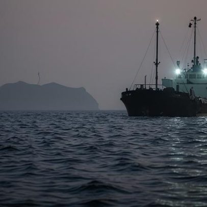 Choques combinados: crise no Oriente Médio e El Niño afetam o Sudeste Asiático