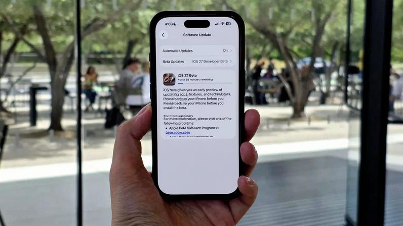 Kerry Wan/ZDNET