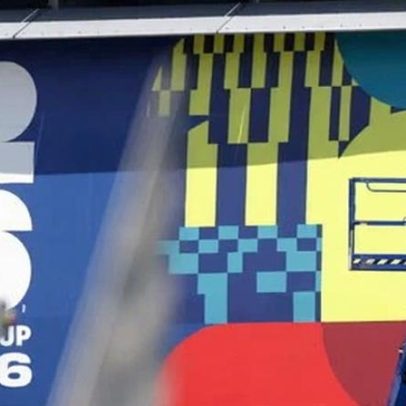 Copa do Mundo chega aos EUA? Opiniões divergem