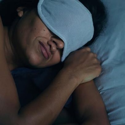 Melatonina: ciência desmascara mitos e aponta risco do hormônio do sono