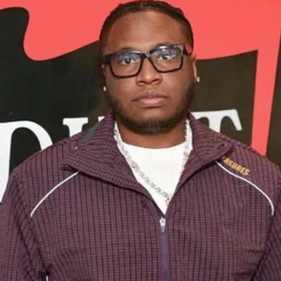 Produtor Grammy Tay Keith, que trabalhou com Drake e Travis Scott, morre aos 29