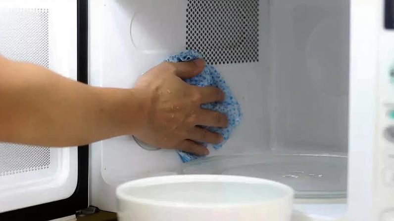 Guia da Cozinha