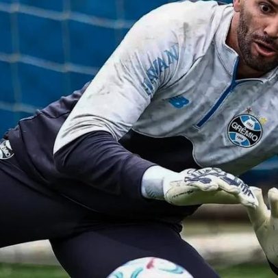 Weverton pode ter título de eleitor suspenso por não votar em três eleições