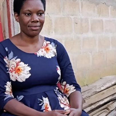 Pastora diz ter sido espancada e sequestrada para abandonar a fé