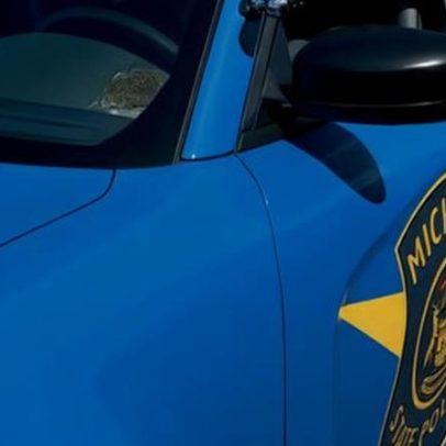 Bebê encontrado morto em banheiro portátil durante festival de Michigan