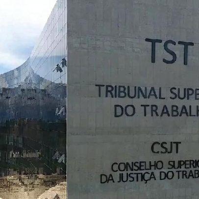 Fila na Justiça do Trabalho vira peso financeiro para o trabalhador
