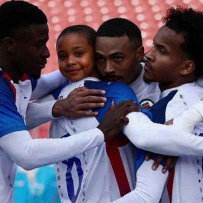 Haiti, próximo adversário do Brasil na Copa, o que esperar