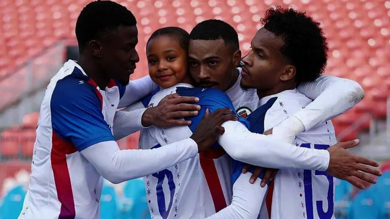 Haiti, próximo adversário do Brasil na Copa, o que esperar