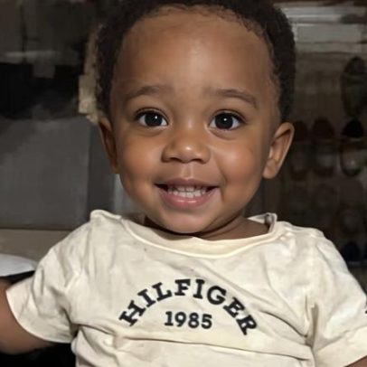 Disparo fatal mata bebê de um ano e aumenta tensões em cidade do Mississippi
