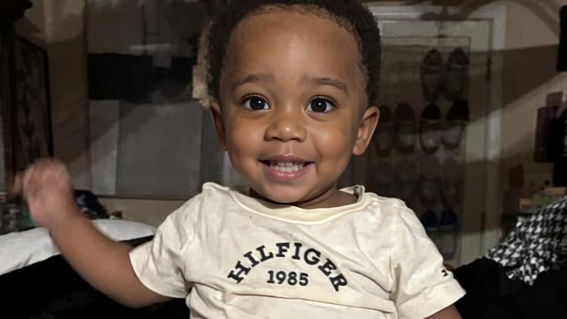 Kohen Wiley.