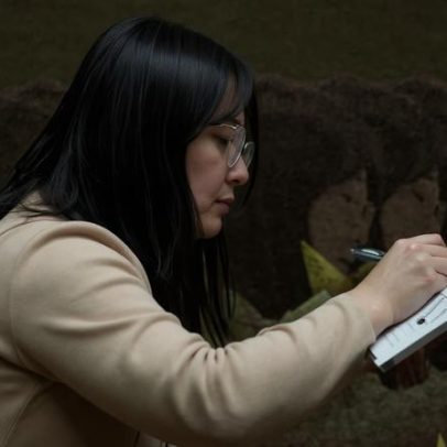 Ser mulher na China fica mais difícil; em Chengdu, espaços femininos prosperam