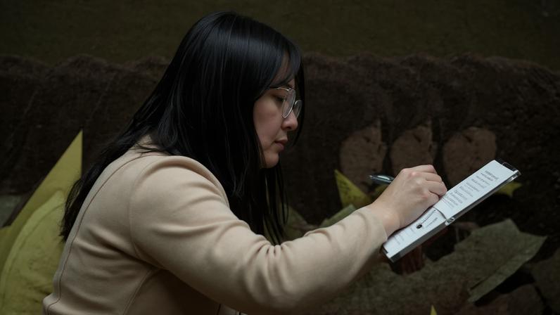 Ser mulher na China fica mais difícil; em Chengdu, espaços femininos prosperam