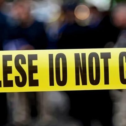 Tiroteios em Chicago deixam sete mortos enquanto Trump reitera apelo militar