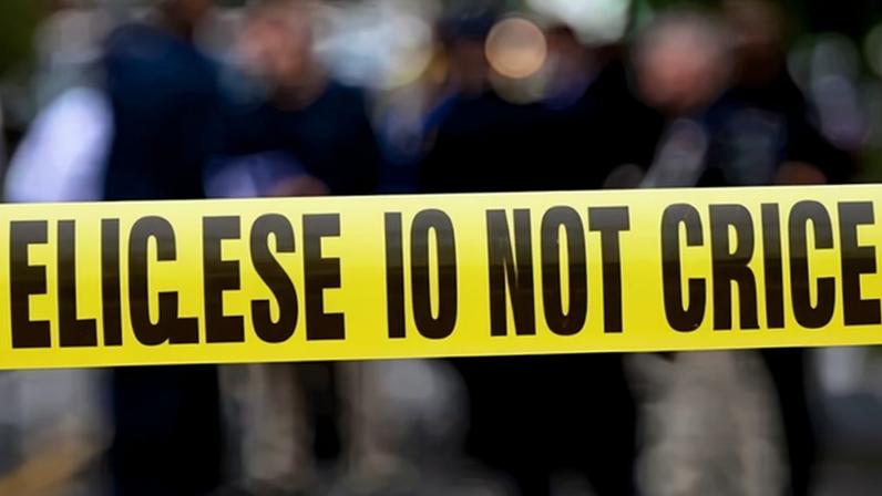 Tiroteios em Chicago deixam sete mortos enquanto Trump reitera apelo militar
