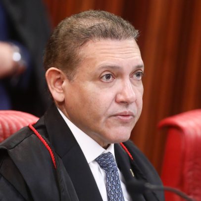 Ala do TSE critica decisão de sustar pesquisa; caso pode chegar ao STF