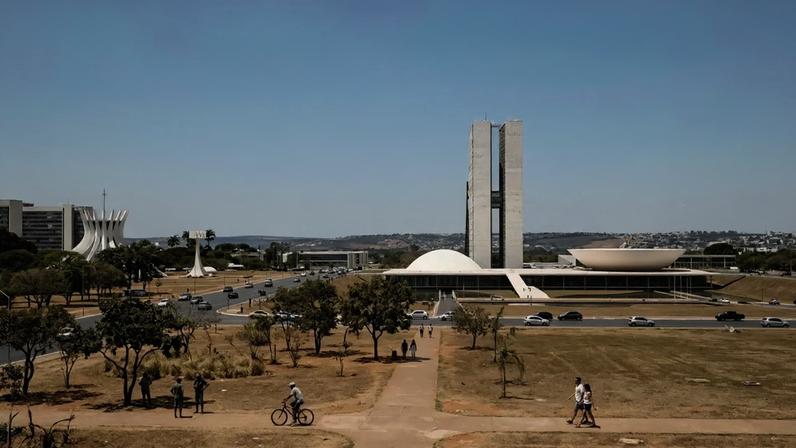 Imagem: gerada por IA / Portal Terra / TerrAI
