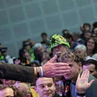 Vitória expressiva em Makerfield torna inevitável: Keir Starmer deve ceder
